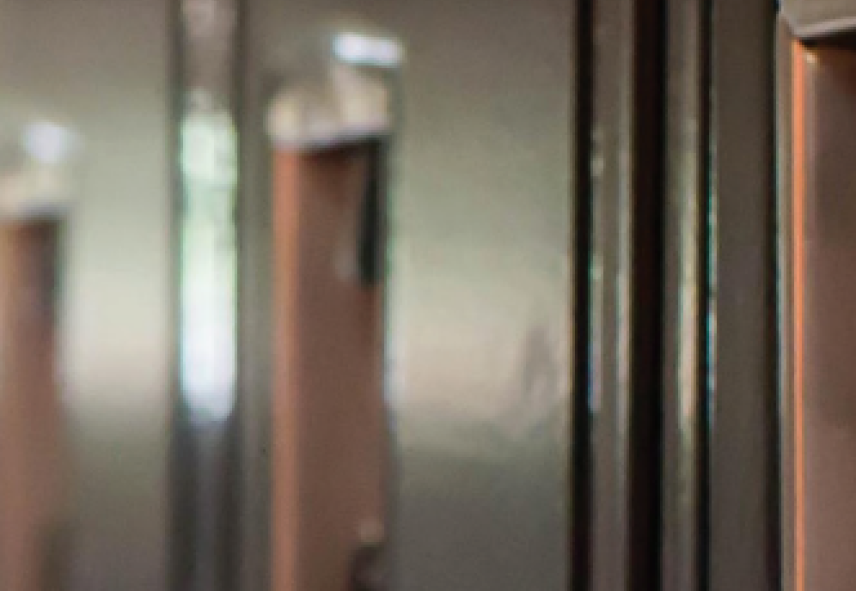 Bringing Powder Coating In-House: How a Leading Manufacturer Built a ...