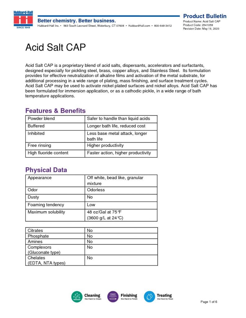 acid salt cap pb 2541059 pdf 791x1024