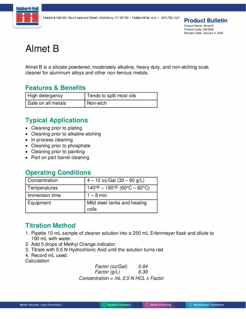 almet b pb 2002006 pdf 791x1024