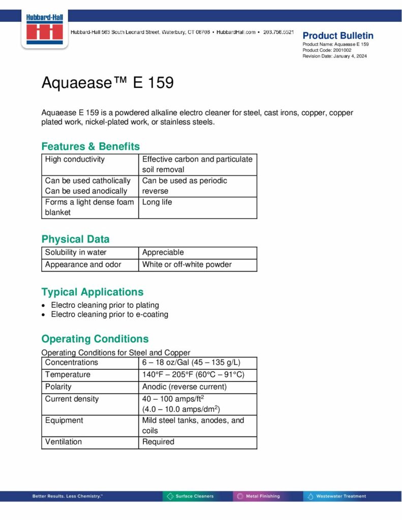 aquaease e 159 pb 2001002 pdf 791x1024
