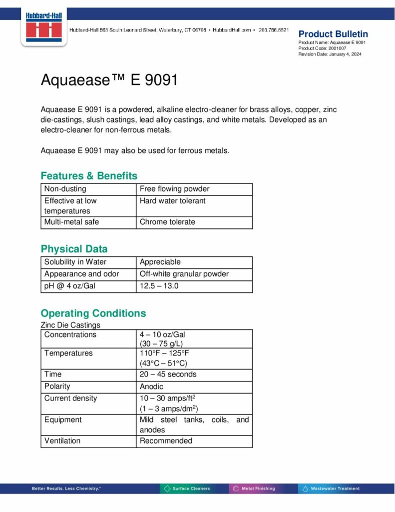aquaease e 9091 pb 2001007 1 pdf 791x1024