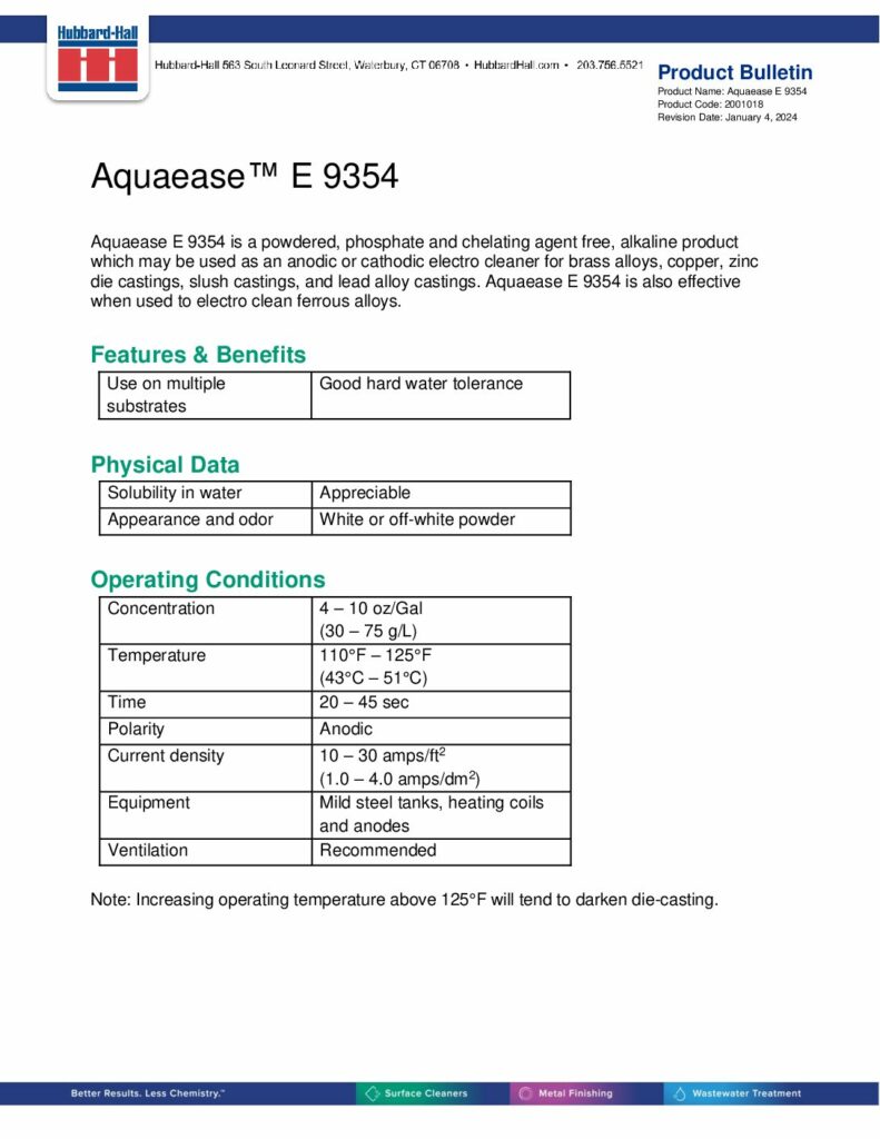 aquaease e 9354 pb 2001018 pdf 791x1024