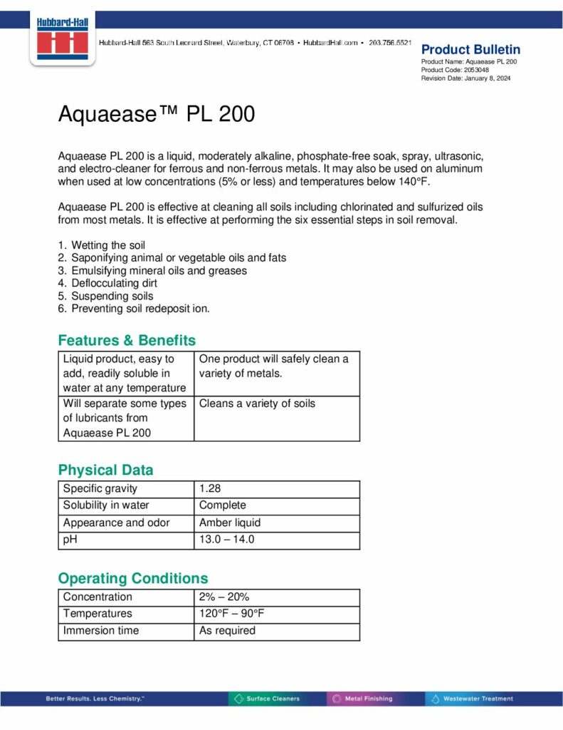aquaease pl 200 pb 2053048 pdf 791x1024