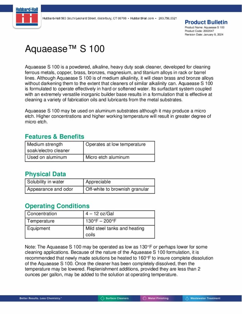 aquaease s 100 pb 2002047 pdf 791x1024
