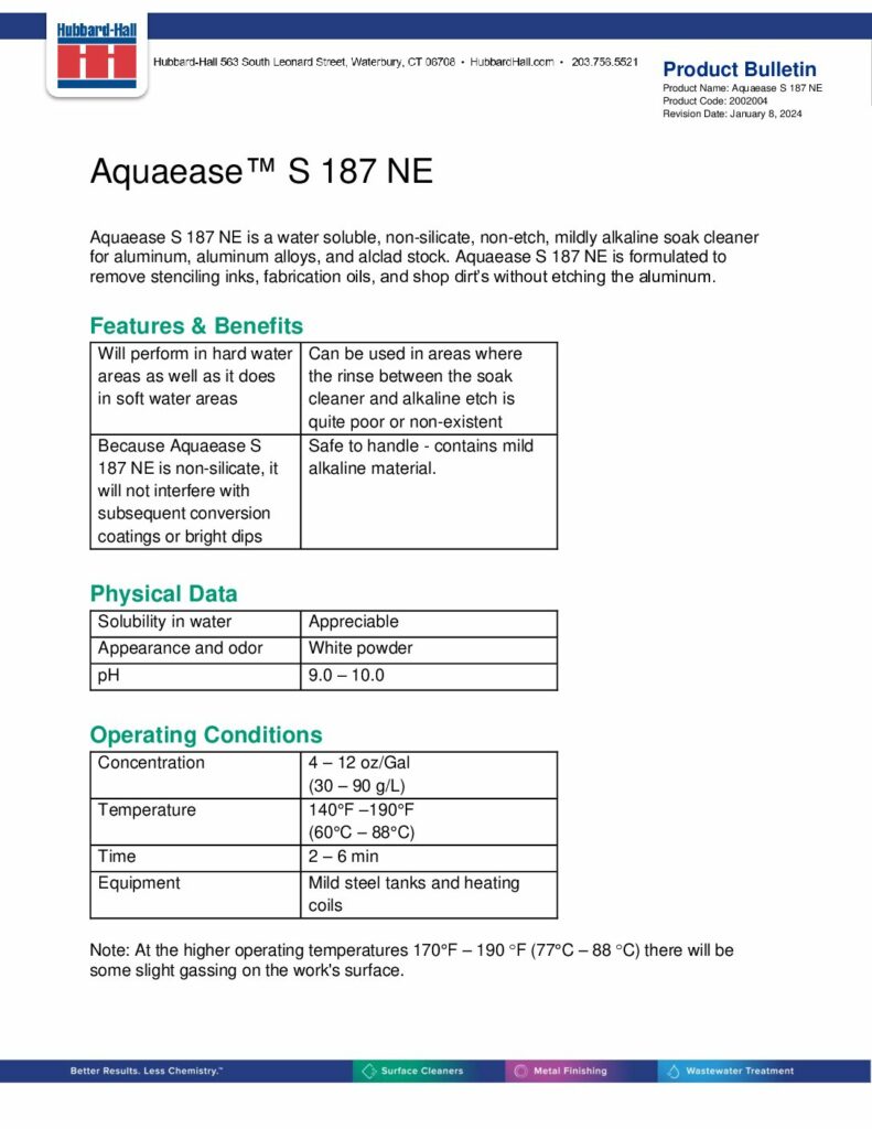 aquaease s 187 ne pb 2002004 pdf 791x1024
