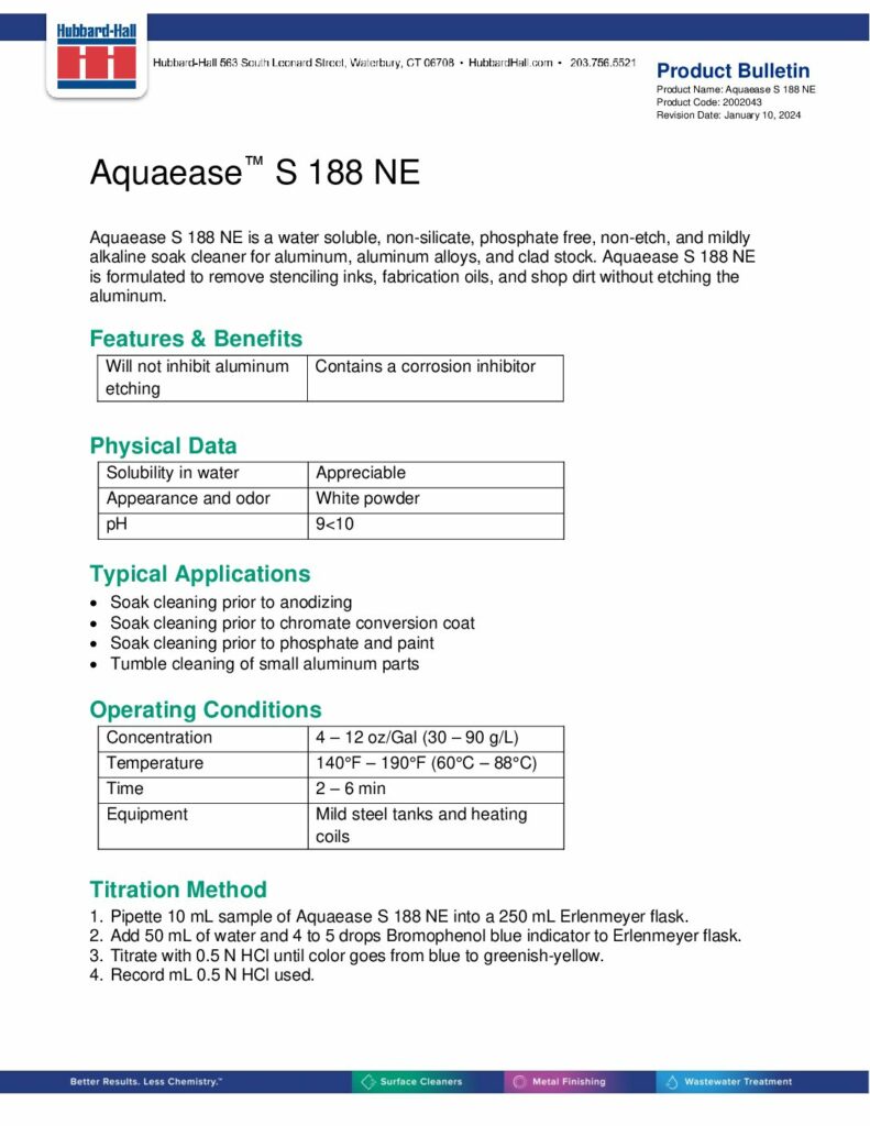 aquaease s 188 ne pb 2002043 pdf 791x1024