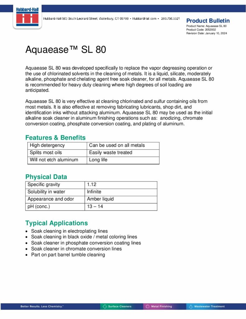 aquaease sl 80 pb 2052002 pdf 791x1024