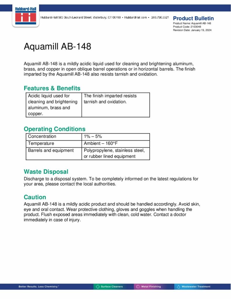 aquamill ab 148 pb 2103048 pdf 791x1024