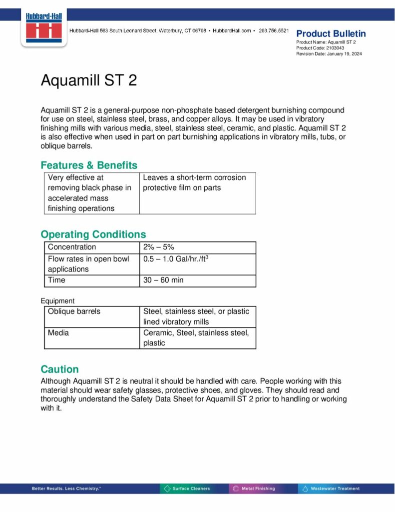 aquamill st 2 pb 2103043 pdf 791x1024