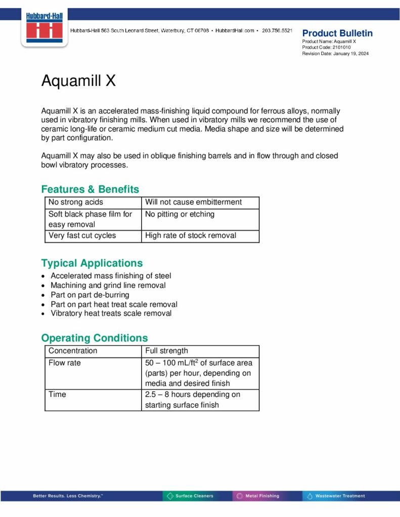aquamill x pb 2101010 pdf 791x1024
