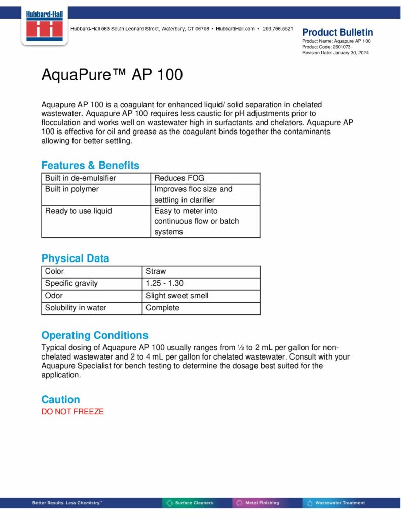 aquapure ap 100 pb 2601073 pdf 791x1024