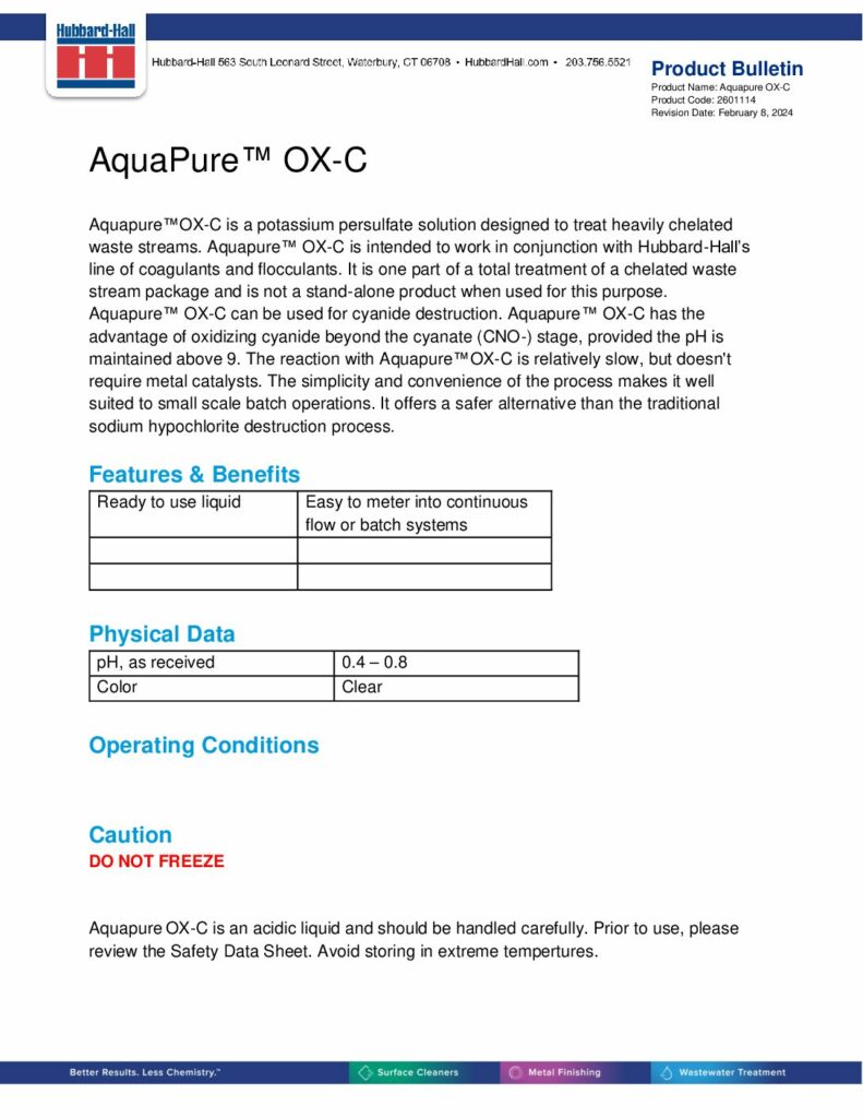 aquapure ox c pb 2601114 pdf 791x1024