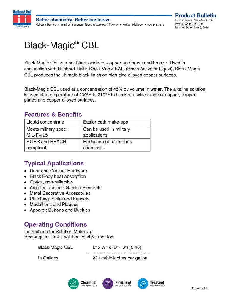 black magic cbl pb 2231004 1 pdf 791x1024
