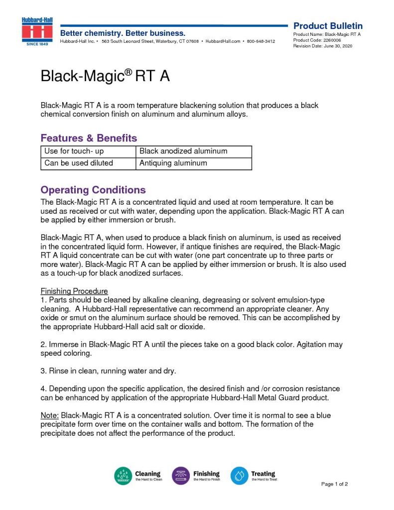 black magic rt a pb 2260006 pdf 791x1024