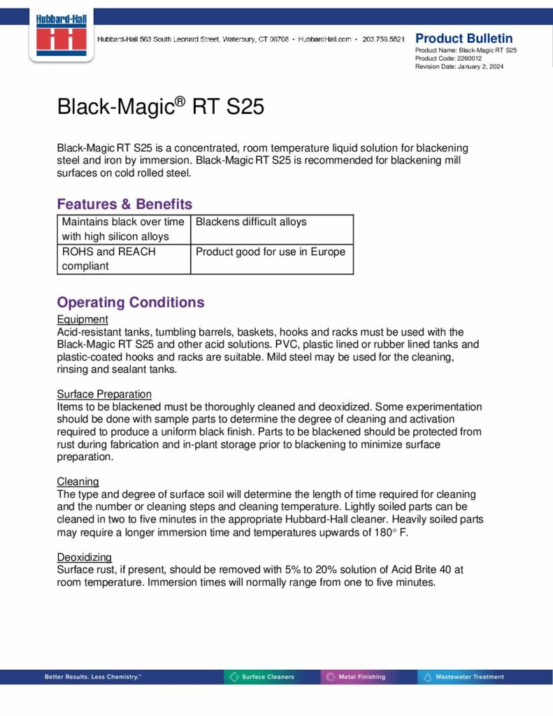black magic rt s25 pb 2260012 pdf 791x1024