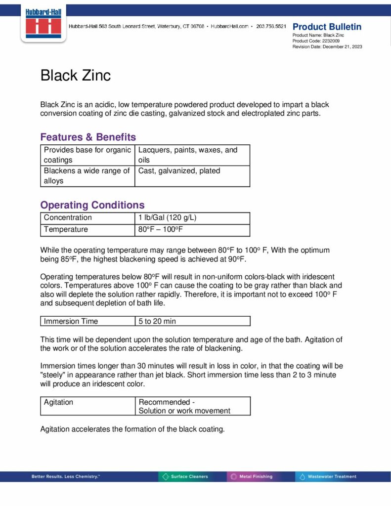 black zinc pb 2232009 pdf 791x1024