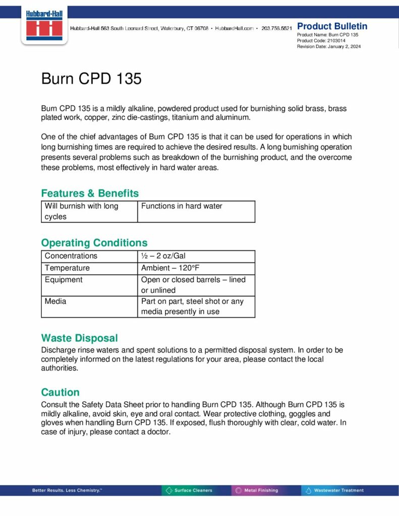 burn cpd 135 pb 2103014 pdf 791x1024