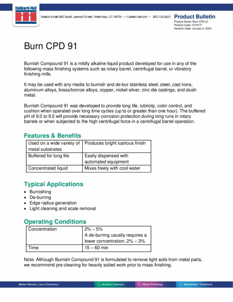 burn cpd 91 pb 2101017 pdf 791x1024