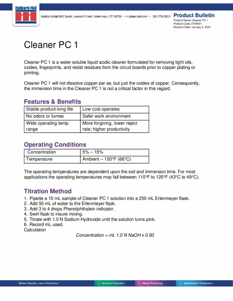 cleaner pc 1 pb 2704001 pdf 791x1024