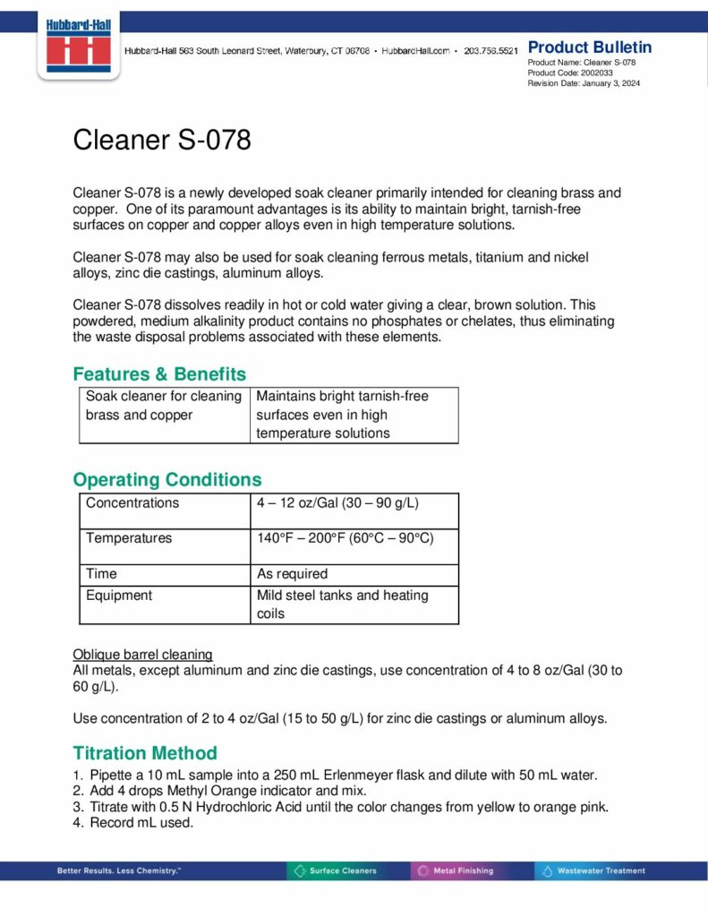 cleaner s 078 pb 2002033 pdf 791x1024