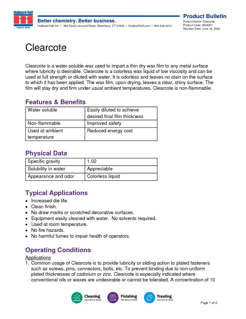 clearcote pb 2509201 1 pdf 791x1024