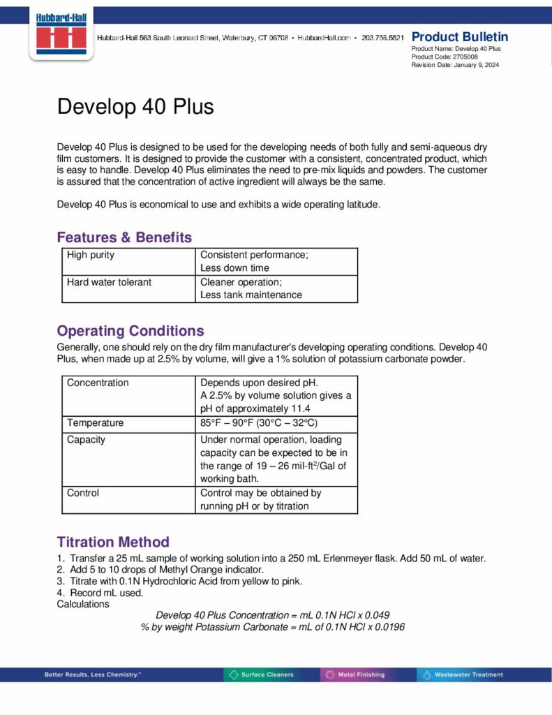 develop 40 plus pb 2705008 pdf 791x1024