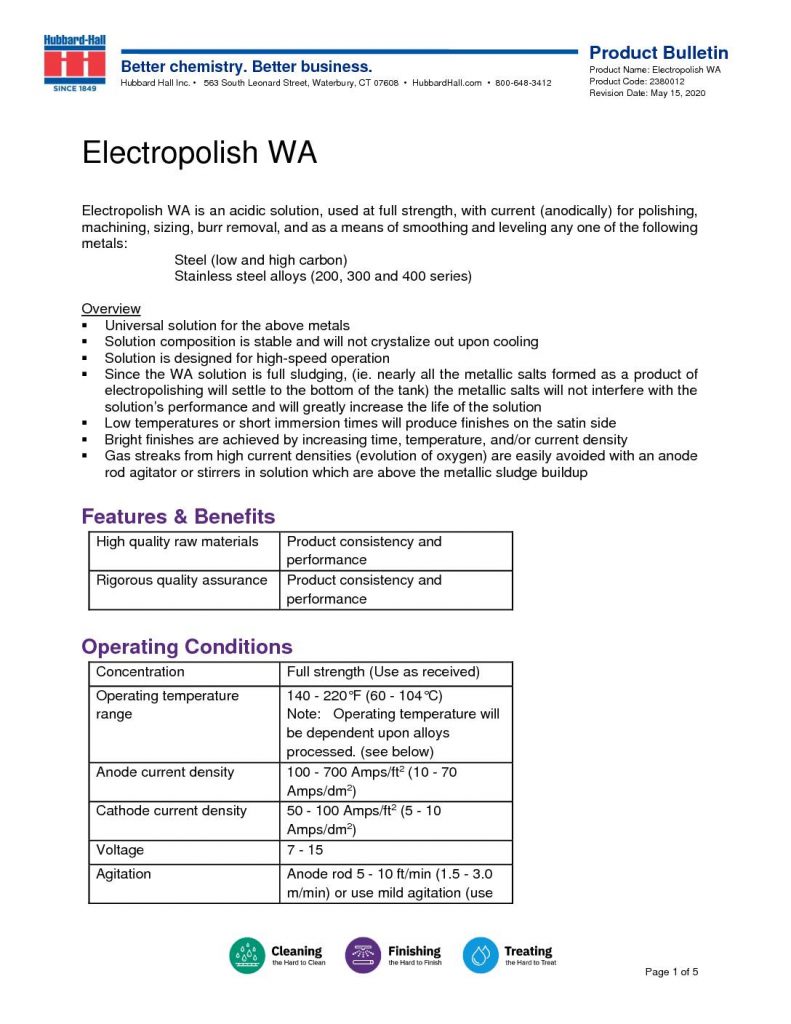 electropolish wa pb 2380012 2 pdf 791x1024