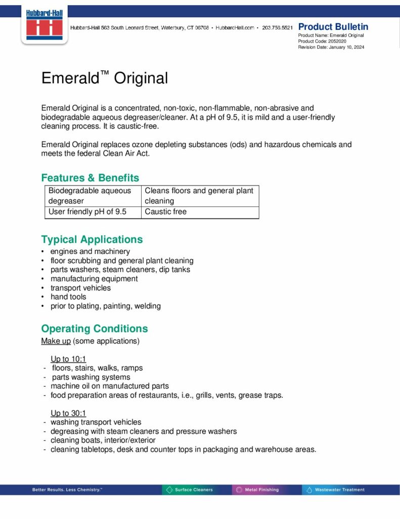 emerald original pb 2052020 pdf 791x1024