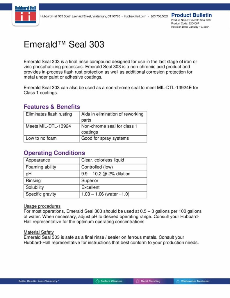 emerald seal 303 pb 2204007 2 pdf 791x1024