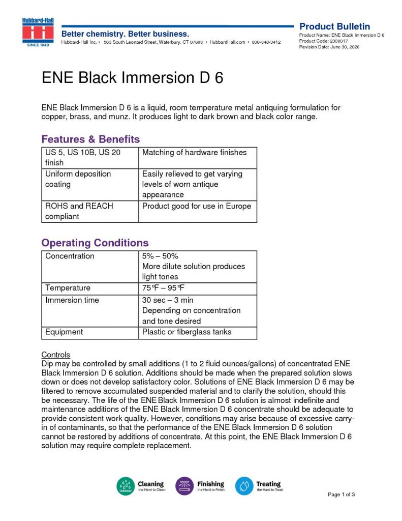 ene black immersion d6 pb 2300017 pdf 791x1024