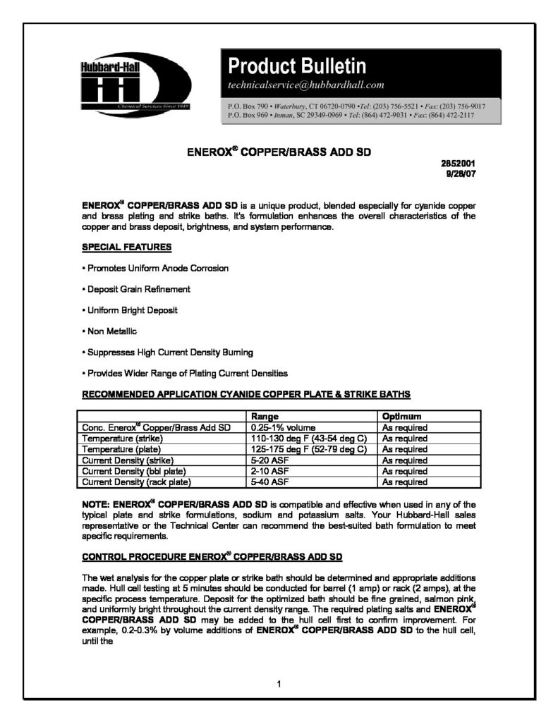 enerox copper or brass add sd pb 2852001 pdf 791x1024