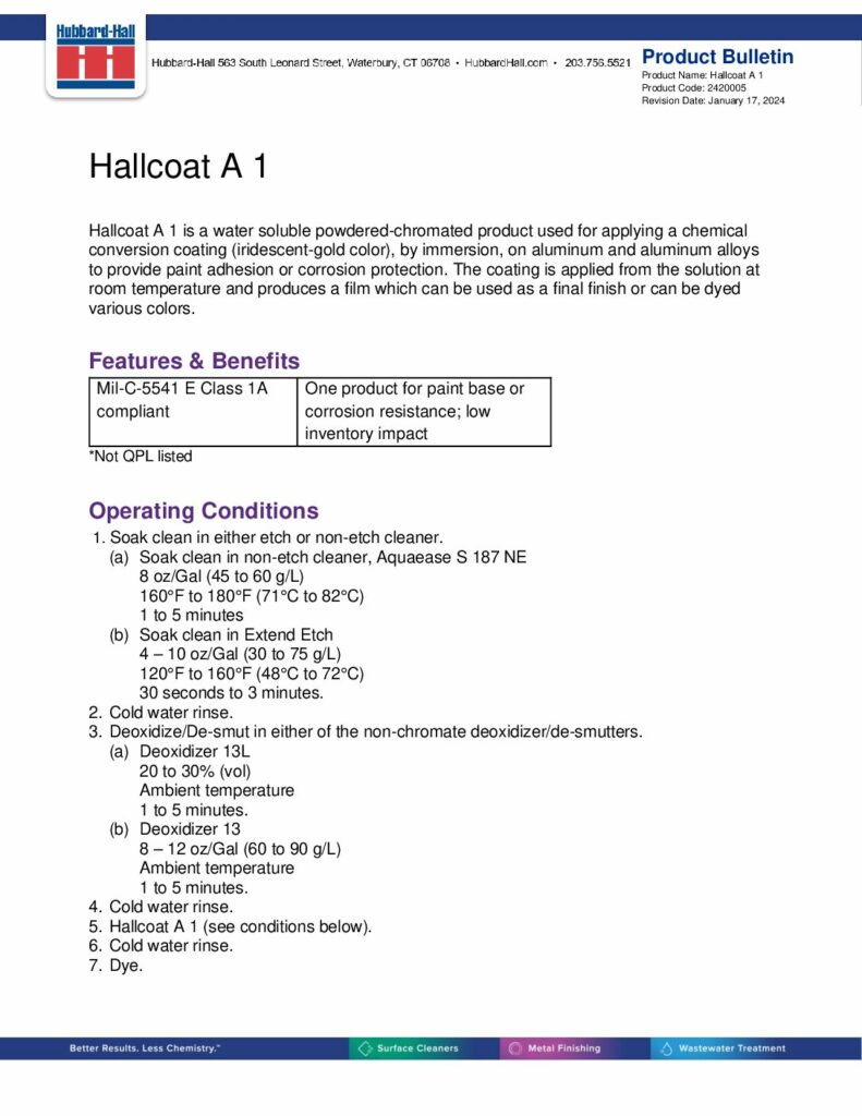 hallcoat a 1 pb 2420005 pdf 791x1024