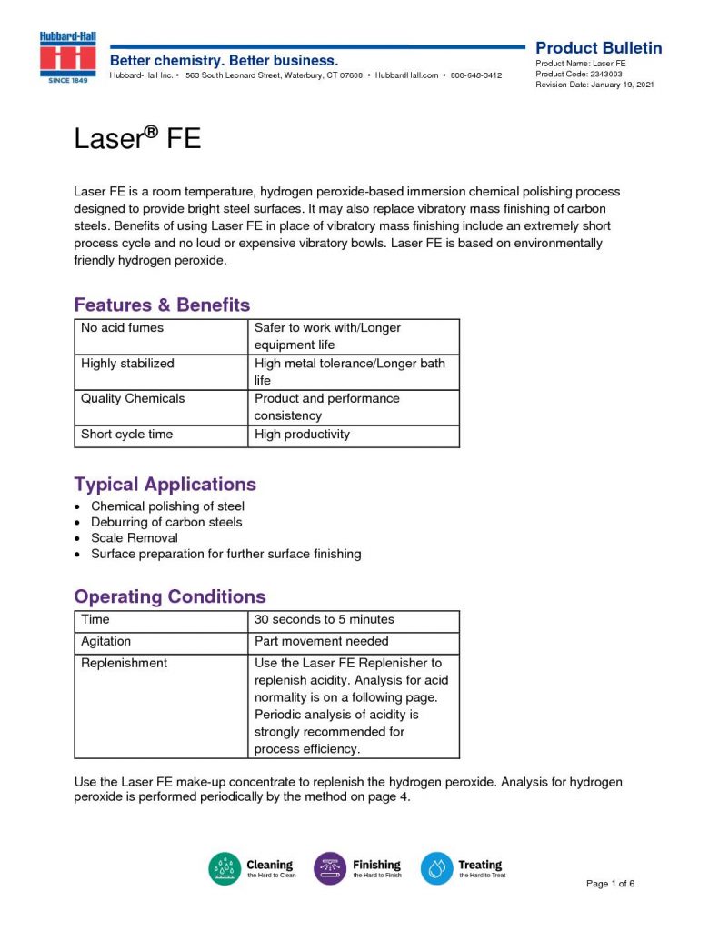 laser fe pb 2343003 1 pdf 791x1024