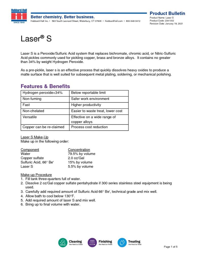 laser s pb 2341002 1 pdf 791x1024