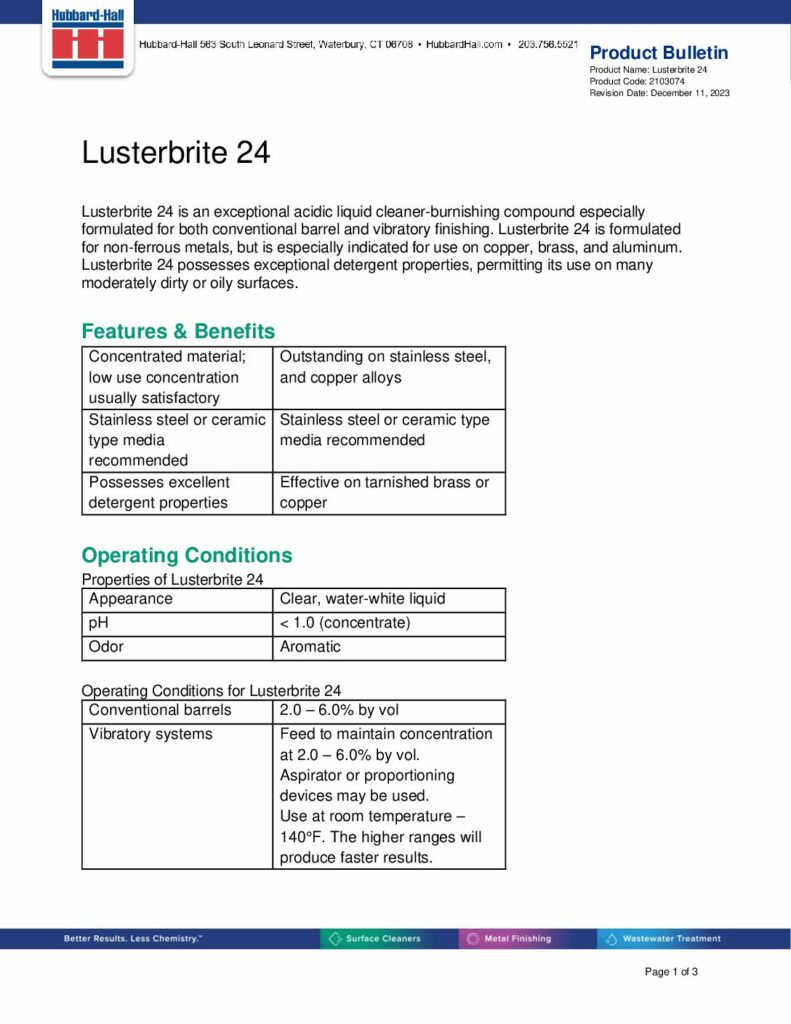 lusterbrite 24 pb 2103074 pdf 791x1024
