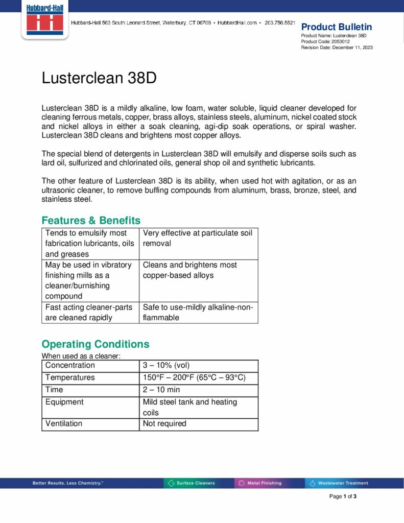 lusterclean 38d pb 2053012 pdf 791x1024