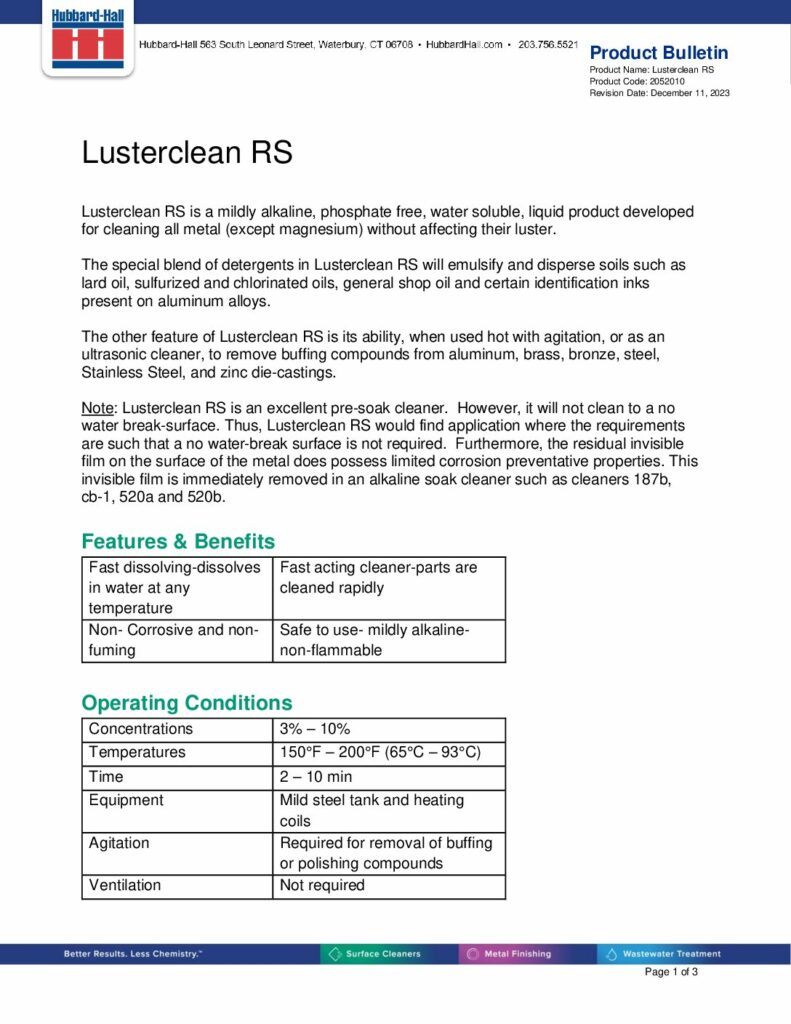 lusterclean rs pb 2052010 pdf 791x1024