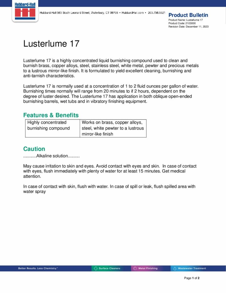 lusterlume 17 pb 2103000 pdf 791x1024