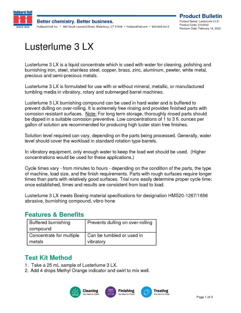lusterlume 3 lx pb 2103002 1 pdf 791x1024