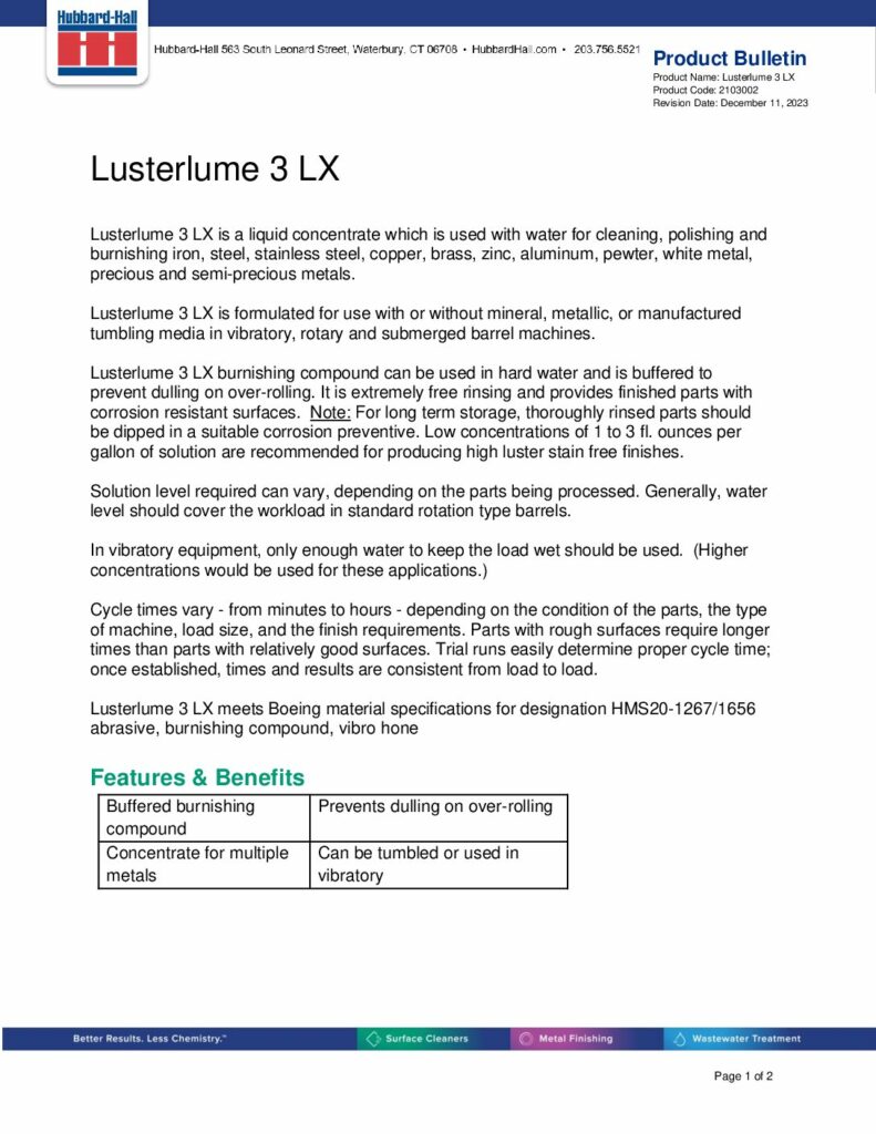 lusterlume 3 lx pb 2103002 2 pdf 791x1024