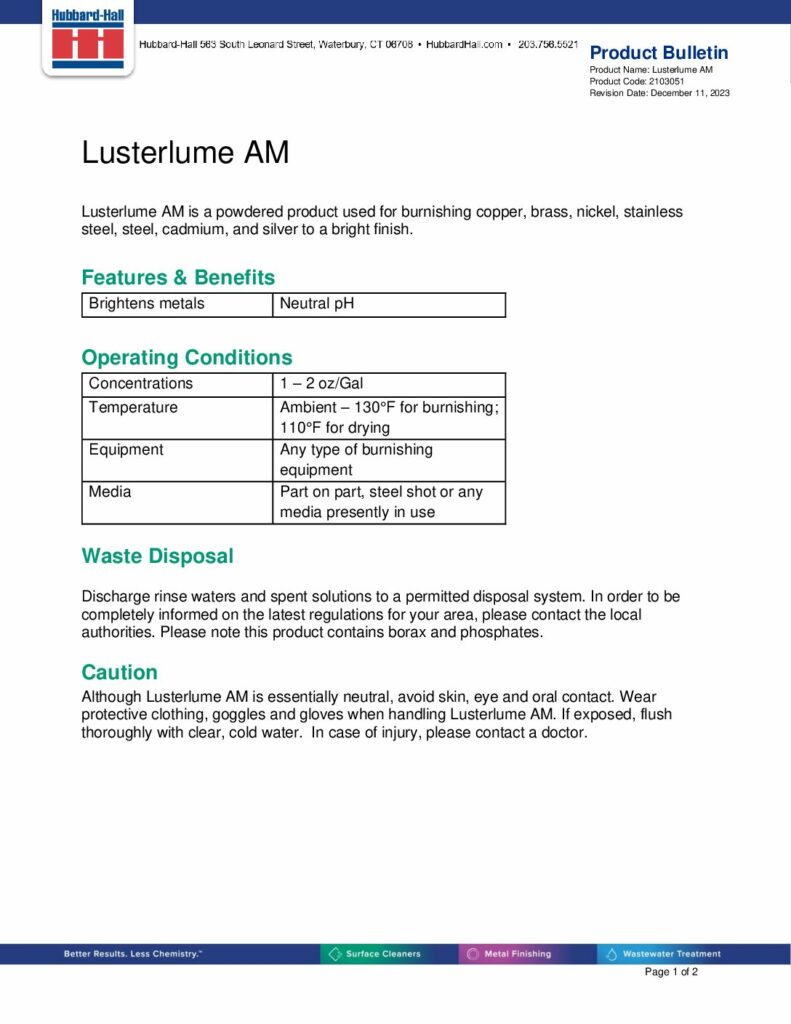 lusterlume am pb 2103051 pdf 791x1024