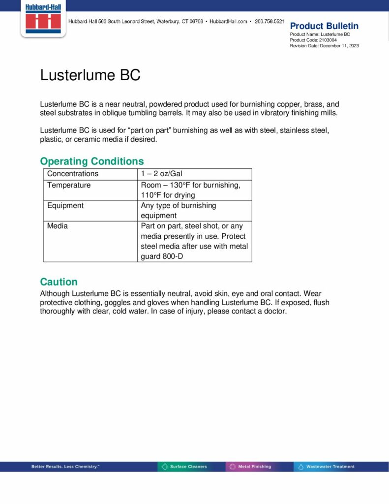 lusterlume bc pb 2103004 pdf 791x1024
