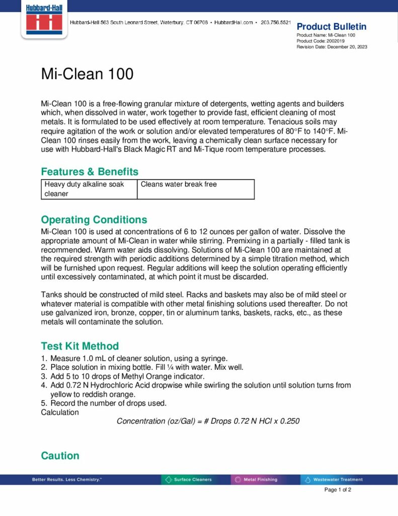 mi clean 100 pb 2002019 pdf 791x1024