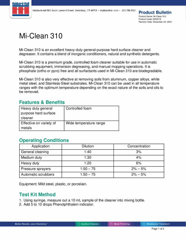 mi clean 310 pb 2052016 pdf 791x1024