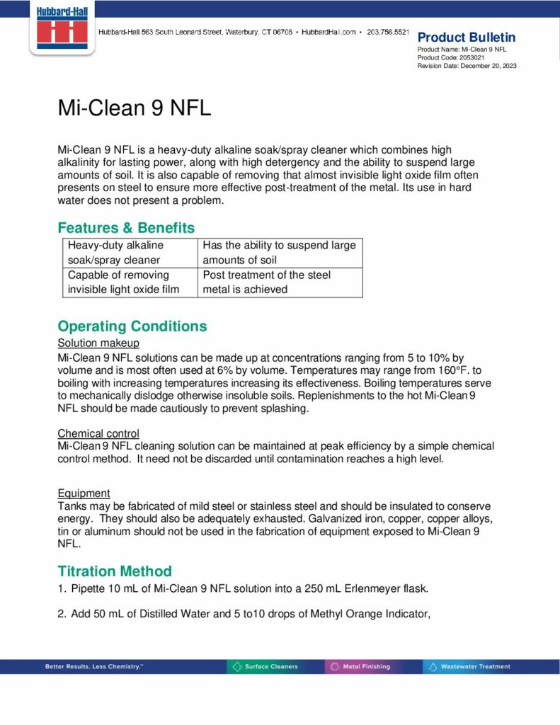 mi clean 9 nfl pb 2053021 pdf 791x1024