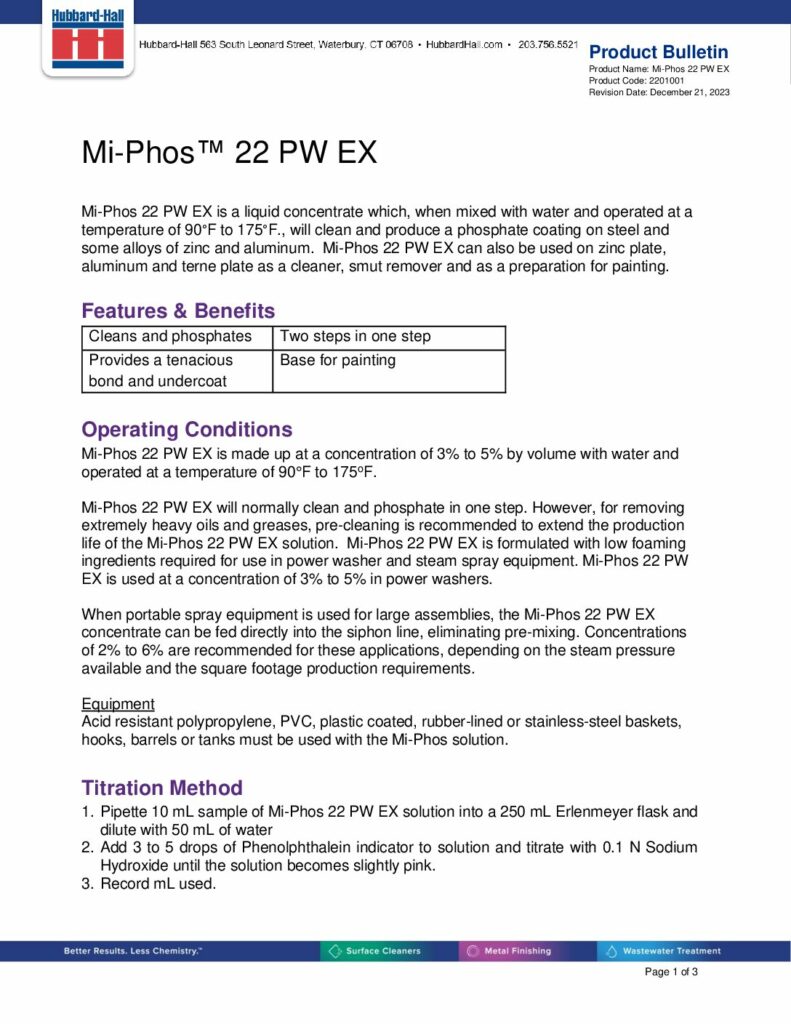 mi phos 22 pw ex pb 2201001 pdf 791x1024