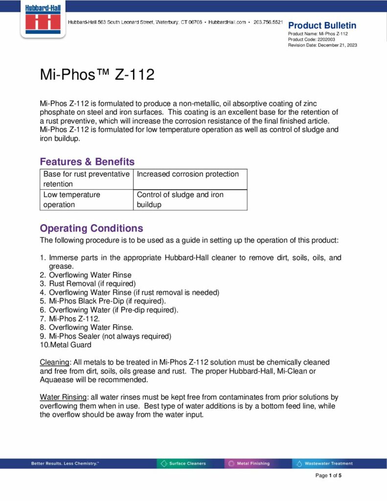 mi phos z 112 pb 2202003 pdf 791x1024
