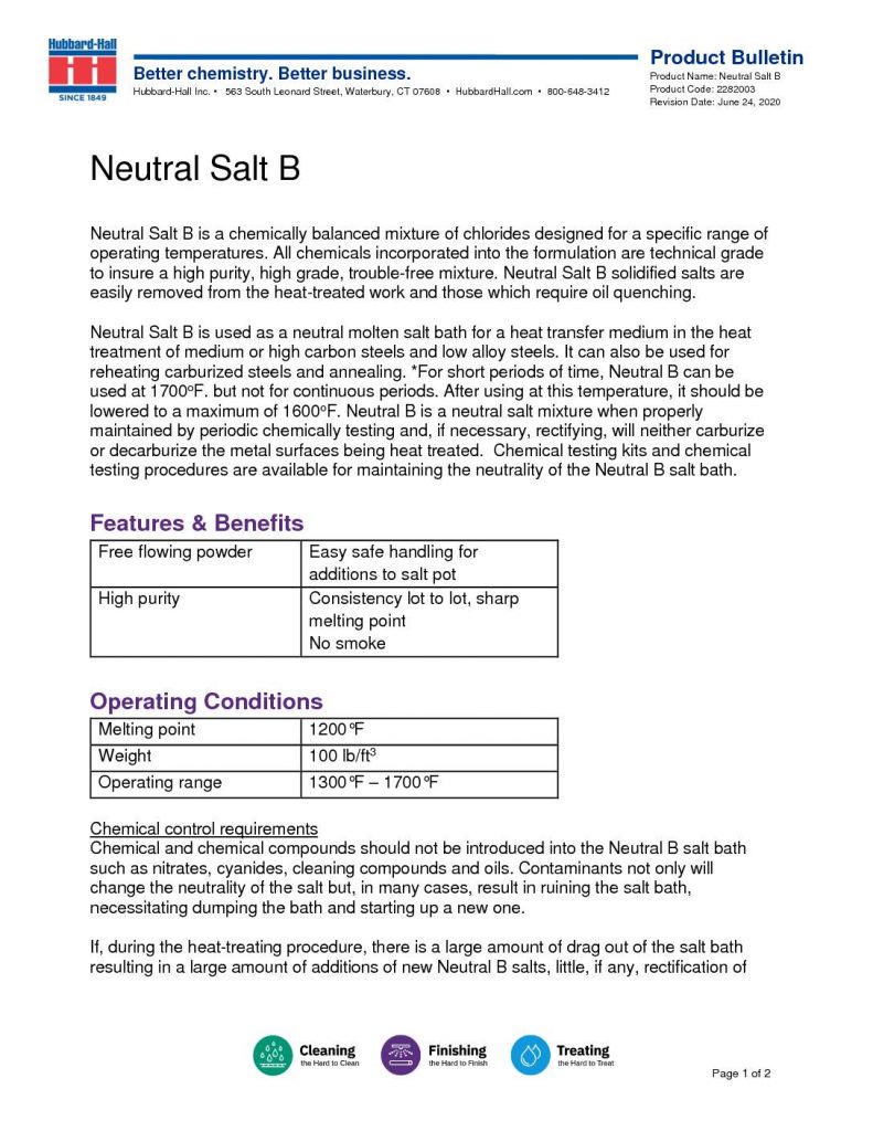 neutral salt b pb 2282003 1 pdf 791x1024