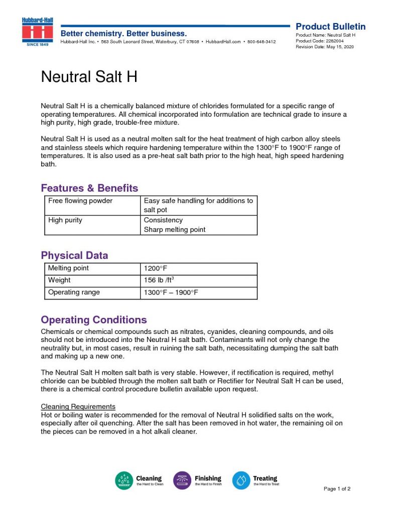 neutral salt h pb 2282004 2 pdf 791x1024