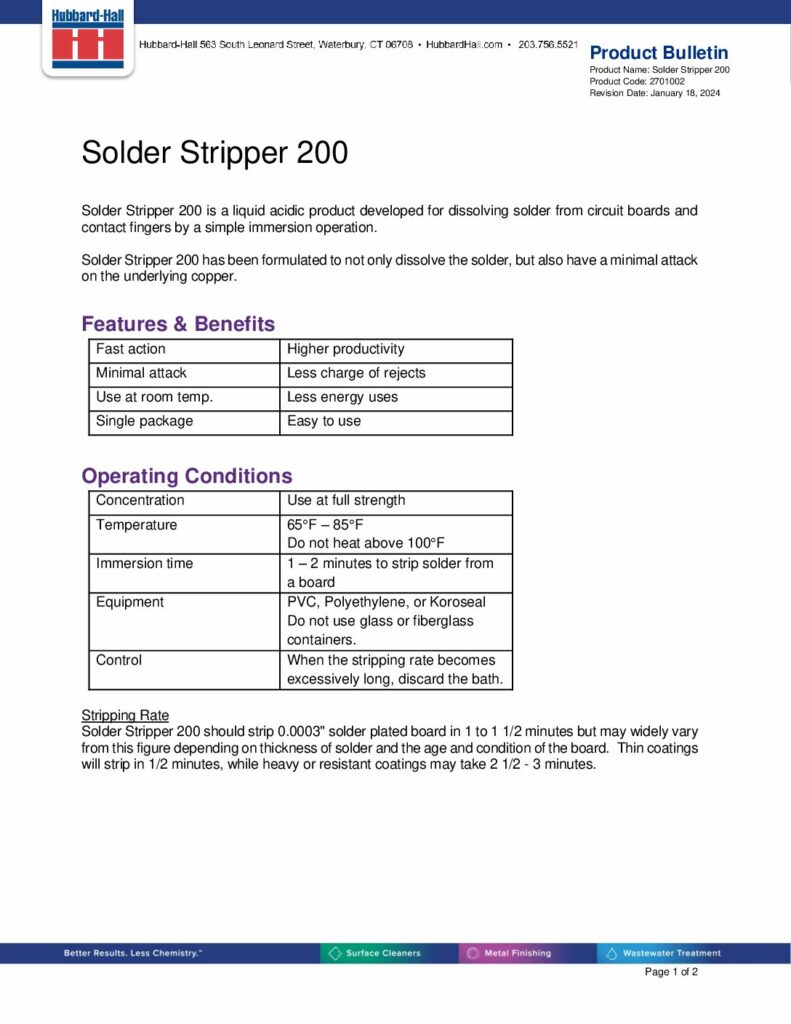 solder stripper 200 pb 2701002 1 pdf 791x1024